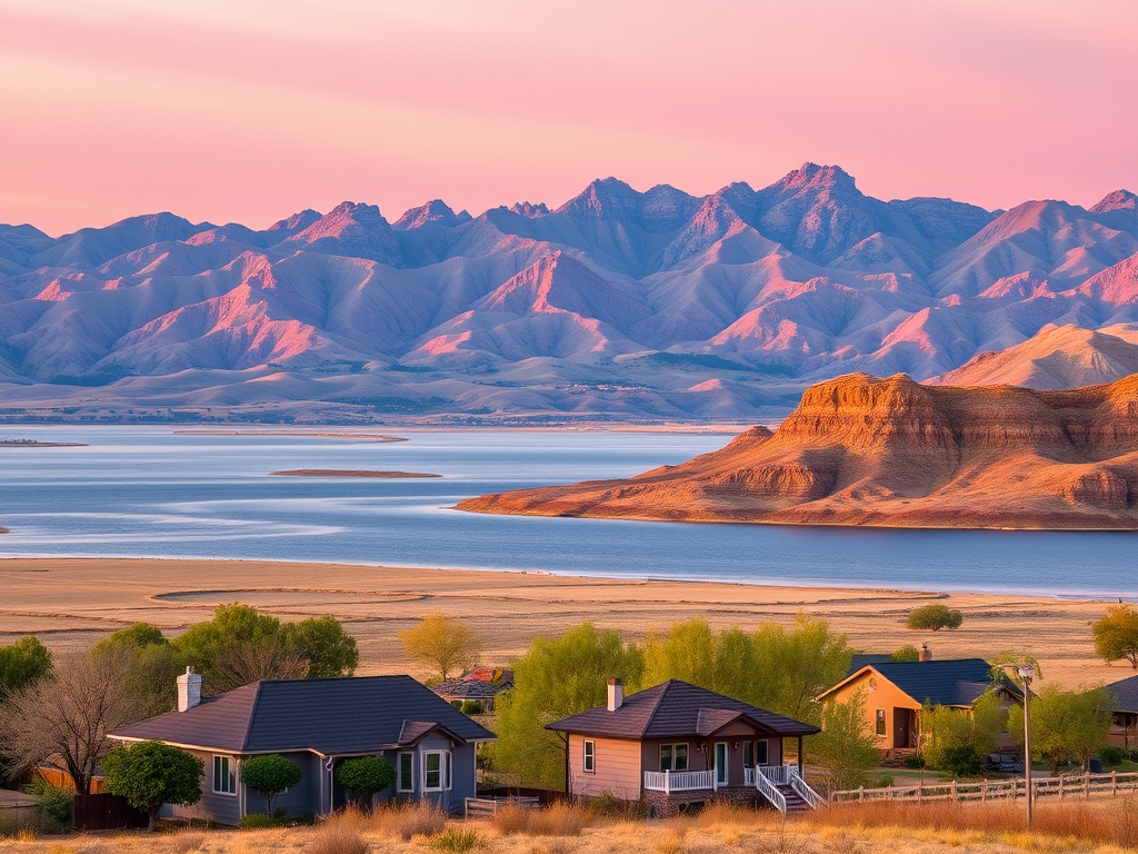 The Daybreak Townhome HOA Situation: What Every Buyer Needs to Know Before Writing an&nbsp;Offer