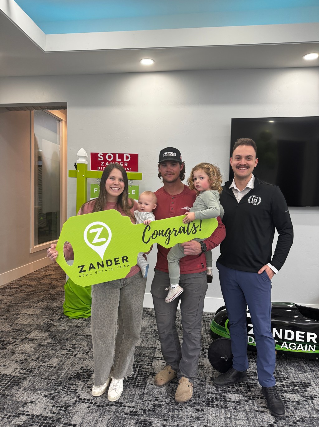 Can the Right Real Estate Agent Actually Save you&nbsp;Money?