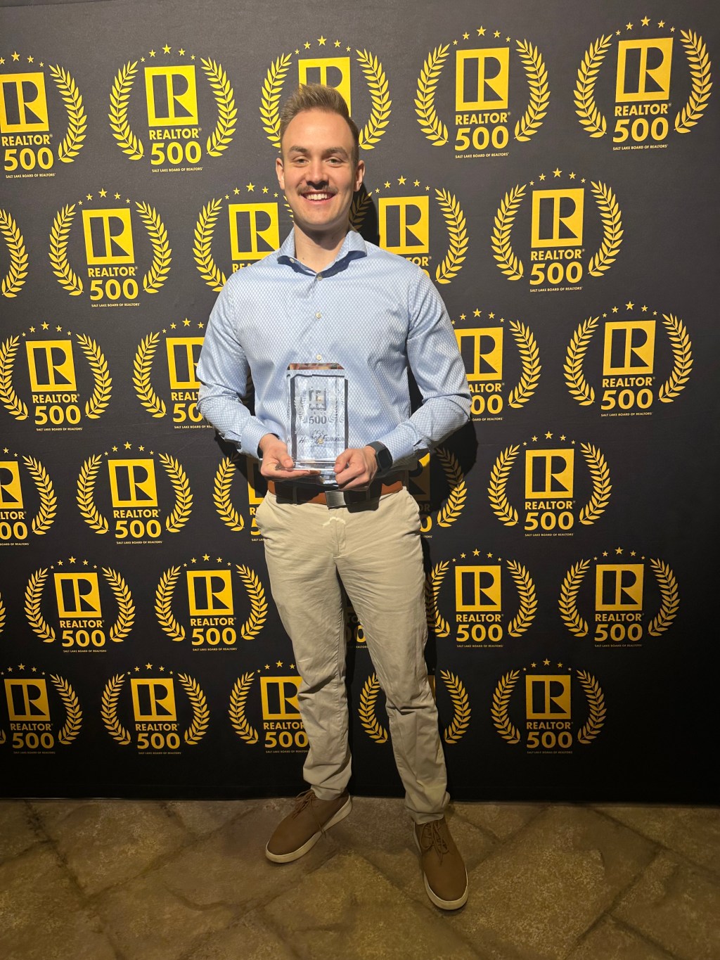 Moving to Utah? Here’s the Honest Guide to the South Salt Lake&nbsp;Valley